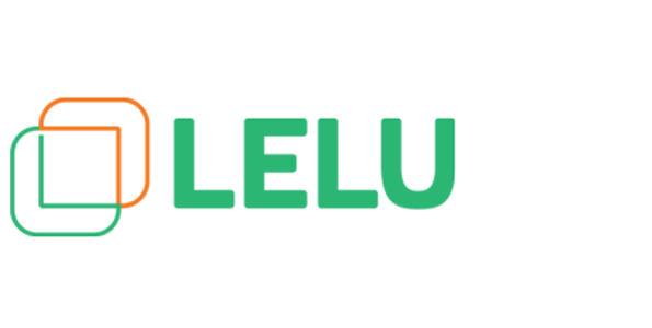 Lelu Locações